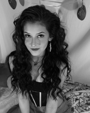 Mikayla Fh Photo #20