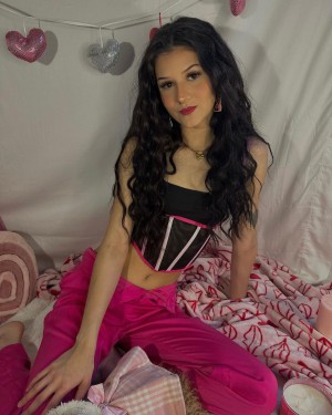 Mikayla Fh Photo #21