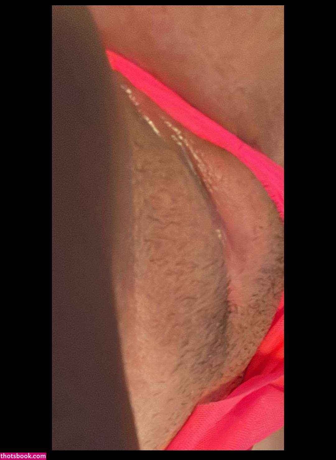 corderitoily Photo #36