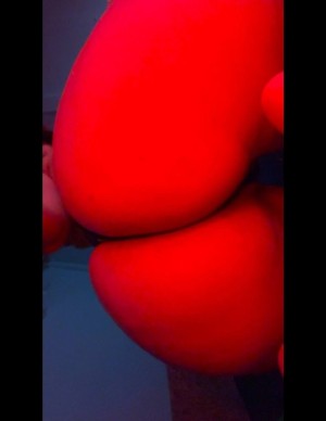 corderitoily Photo #50