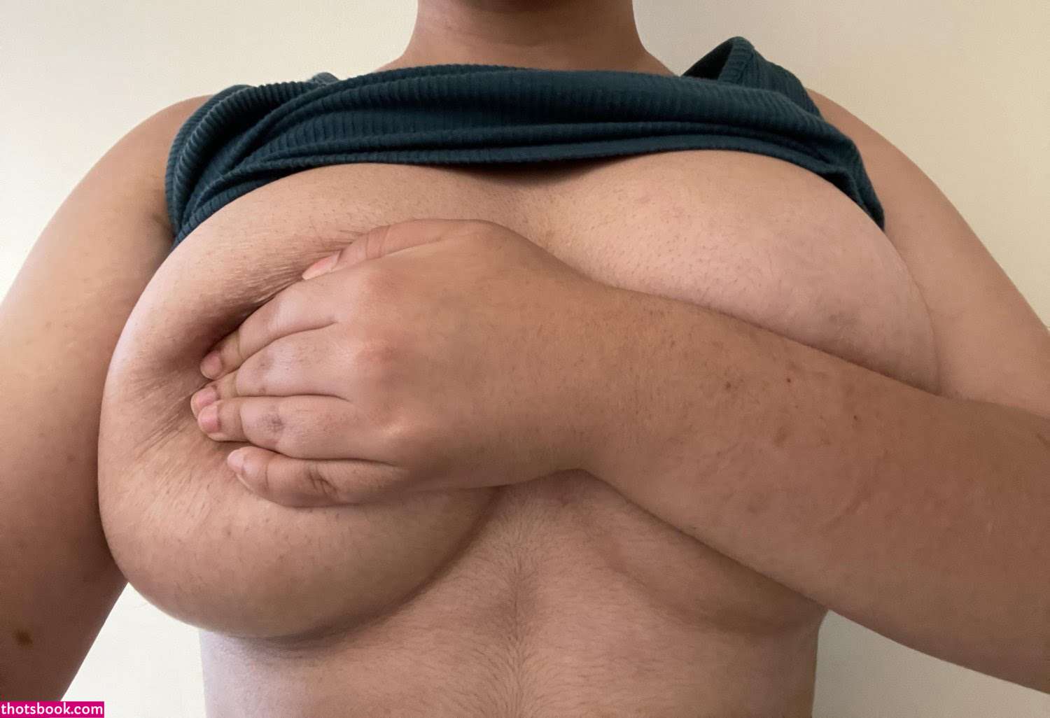 relaxedraccoon Photo #10