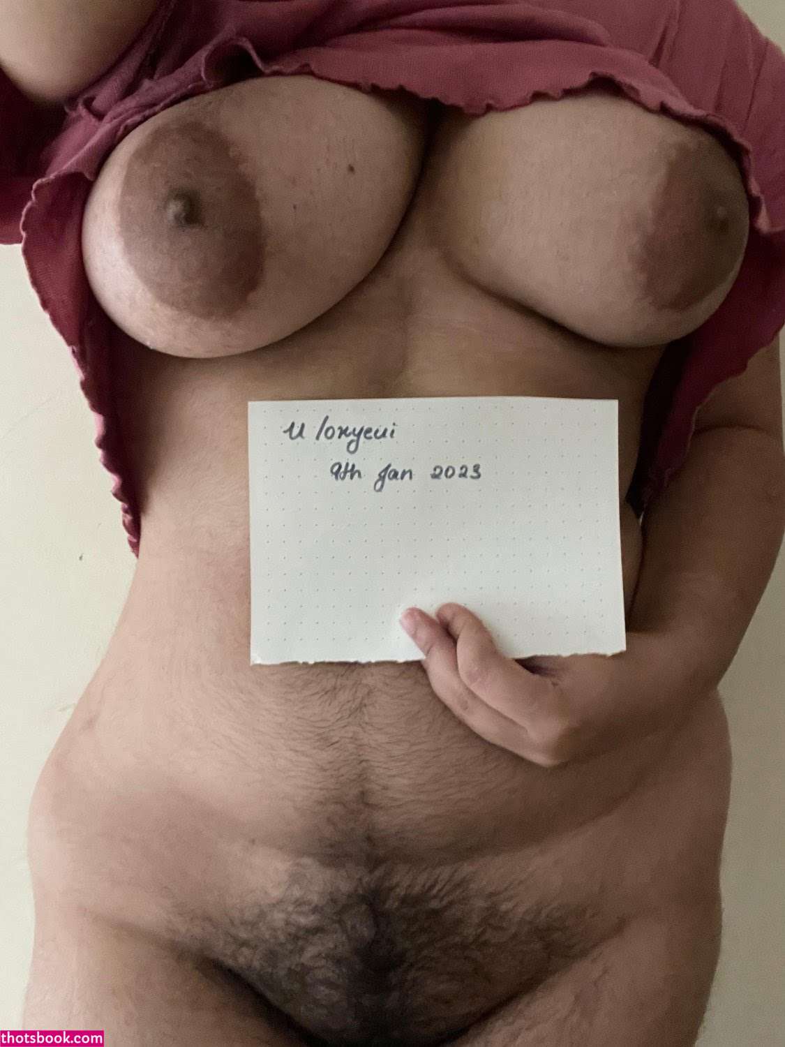 relaxedraccoon Photo #14