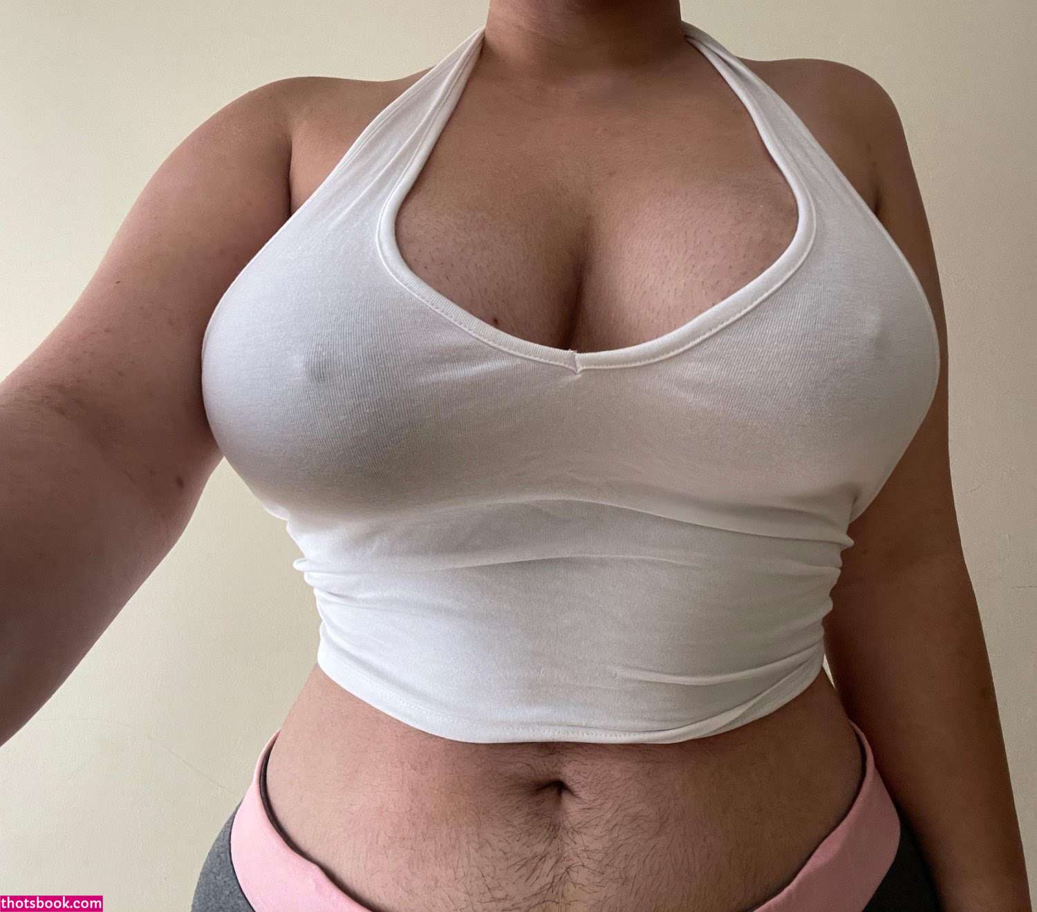 relaxedraccoon Photo #21