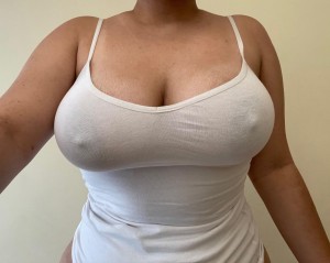 relaxedraccoon Photo #17