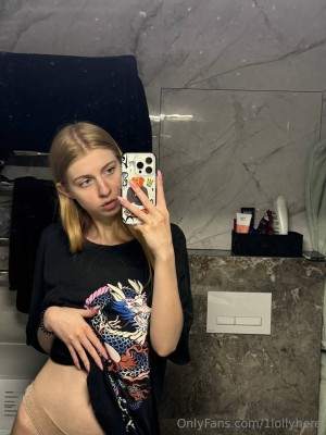 Sunnerylolly Photo #25