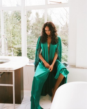 angelagarten Photo #26