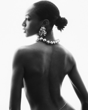 angelagarten Photo #54