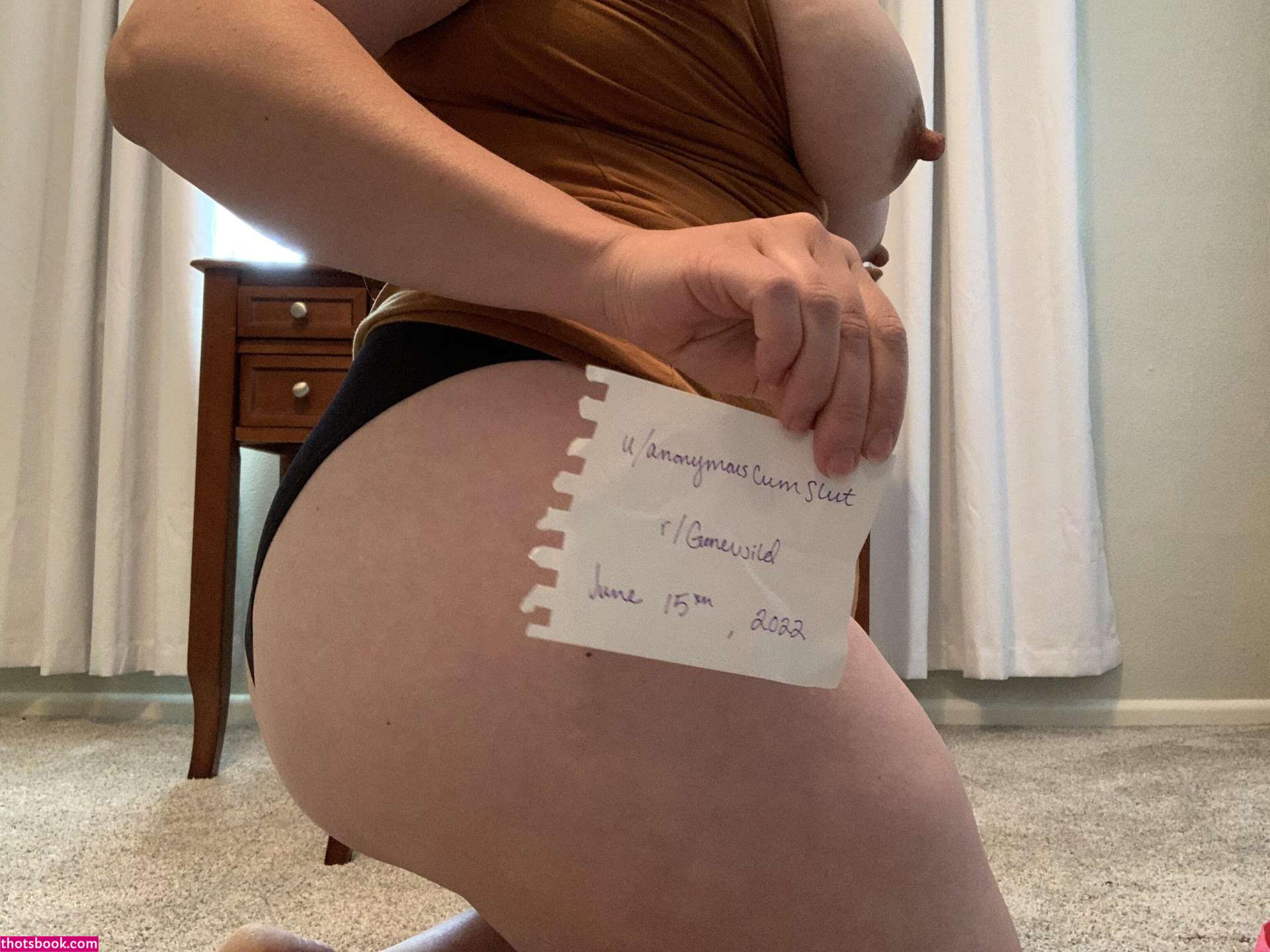 Anonymouscumslut Photo #12