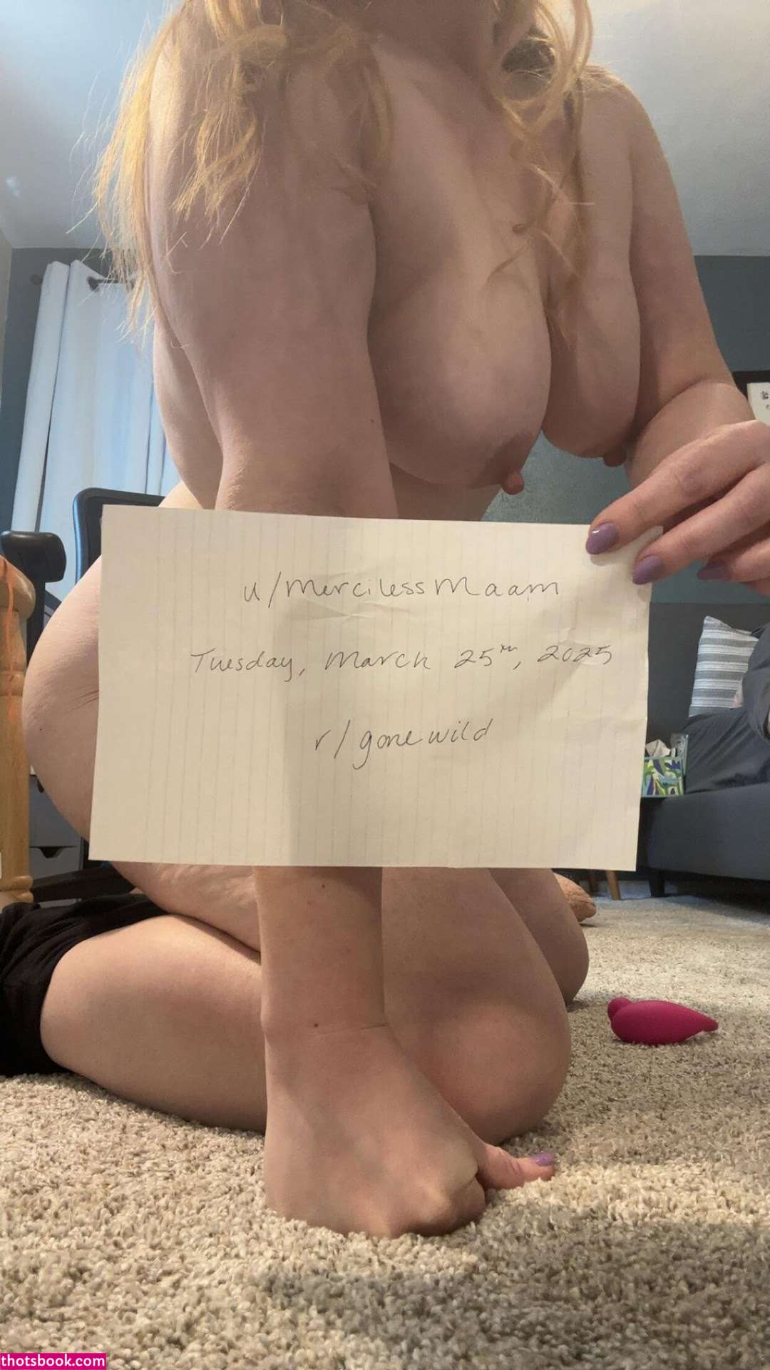 Anonymouscumslut Photo #28