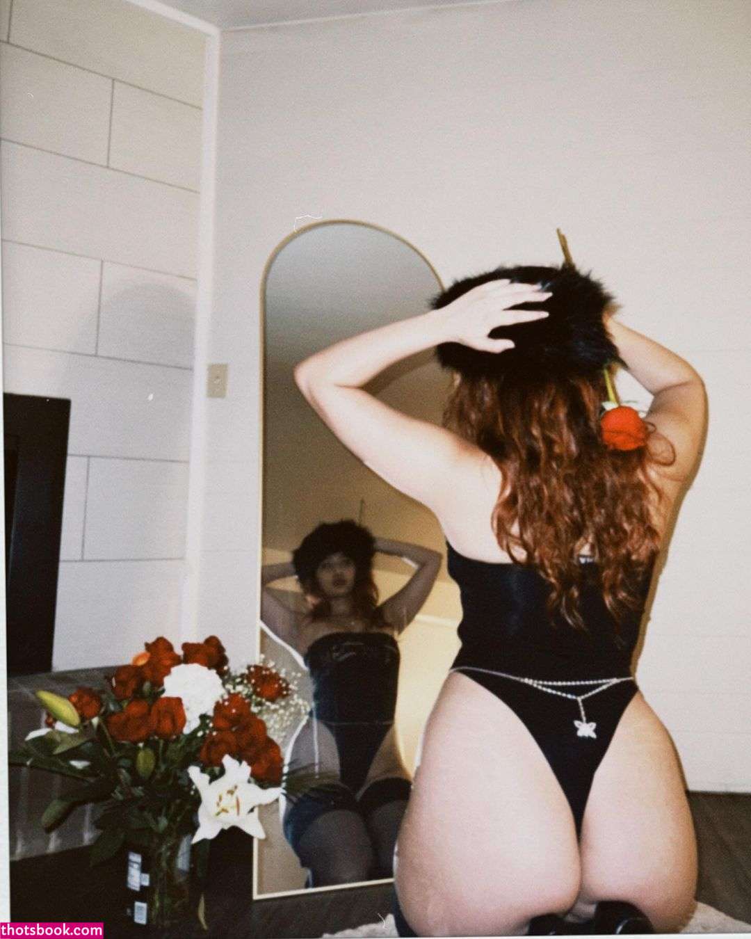 Anupa Adhikari Photo #15