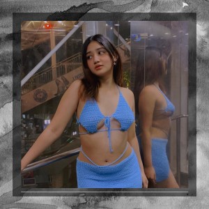 Anupa Adhikari Photo #33