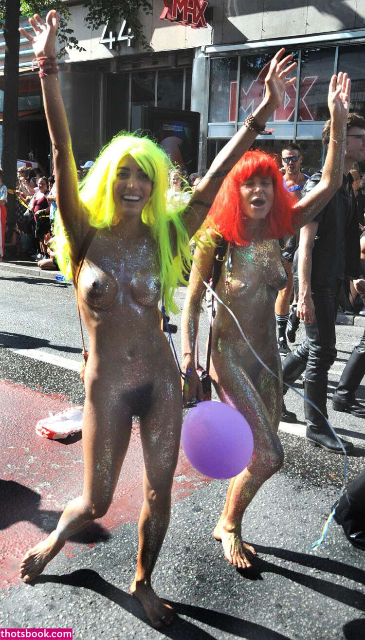 charlenaishani Photo #1