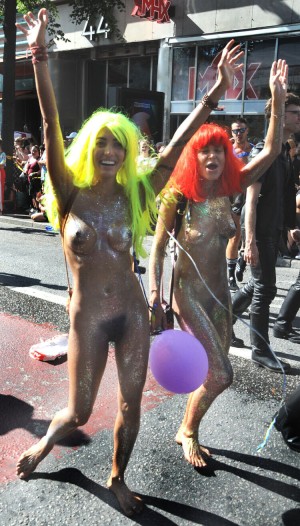 charlenaishani Photo #1