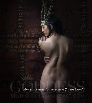 charlenaishani Photo #6