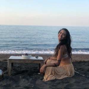 charlenaishani Photo #11