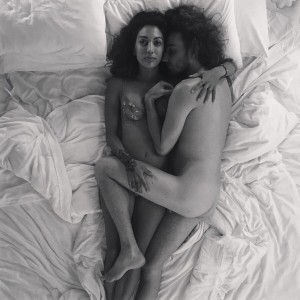 charlenaishani Photo #13