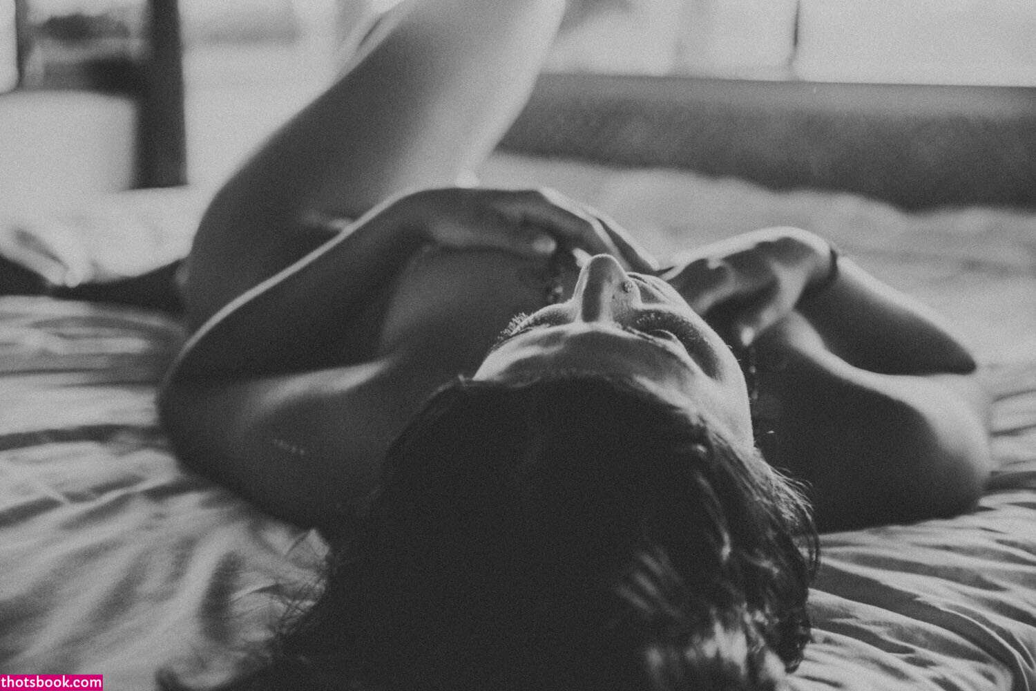 charlenaishani Photo #18