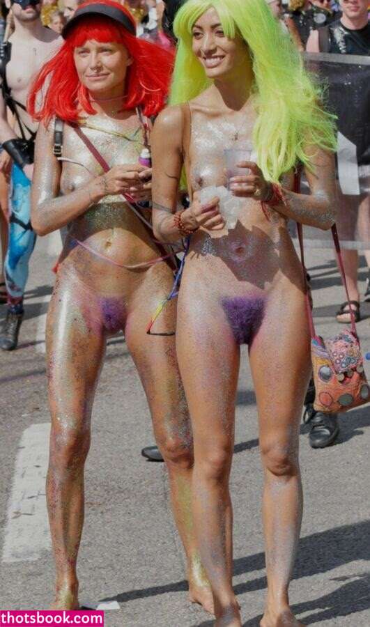 charlenaishani Photo #22