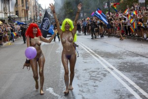 charlenaishani Photo #17