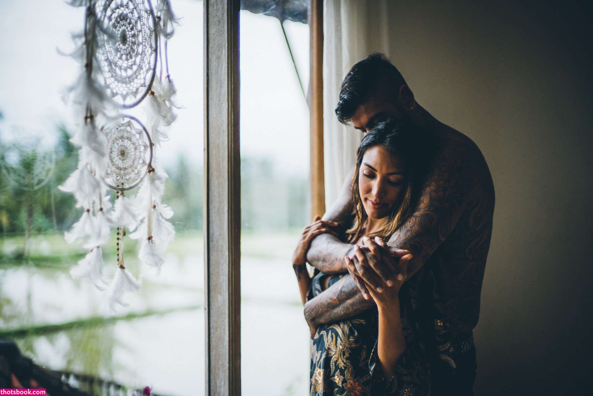 charlenaishani Photo #26