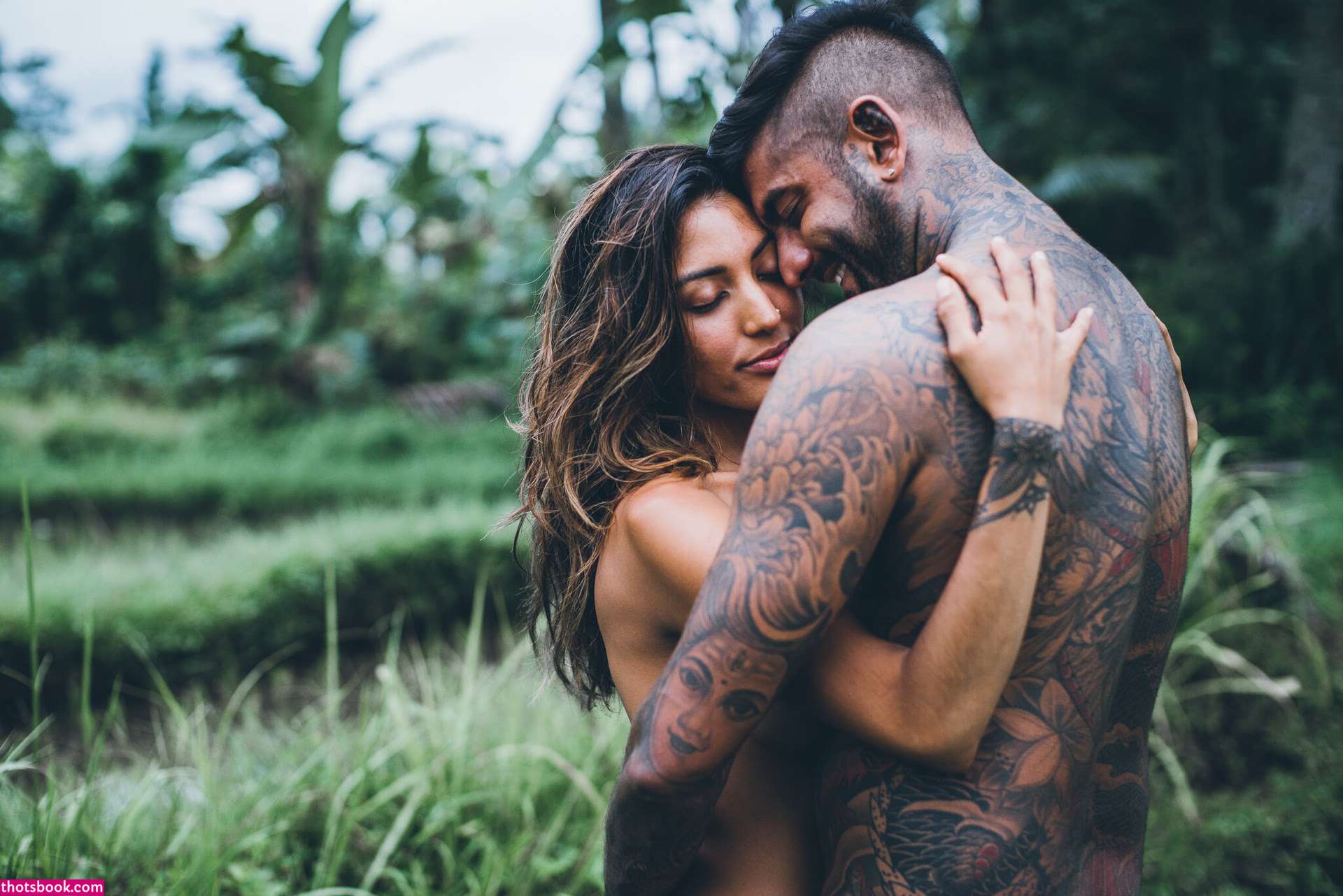 charlenaishani Photo #27