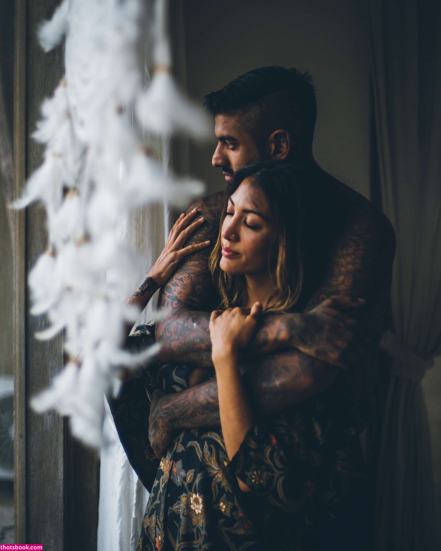 charlenaishani Photo #29