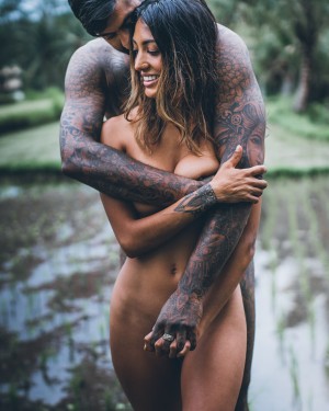 charlenaishani Photo #24