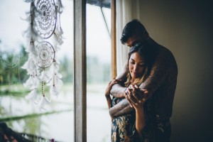 charlenaishani Photo #26