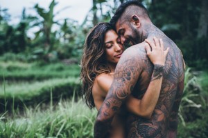 charlenaishani Photo #27