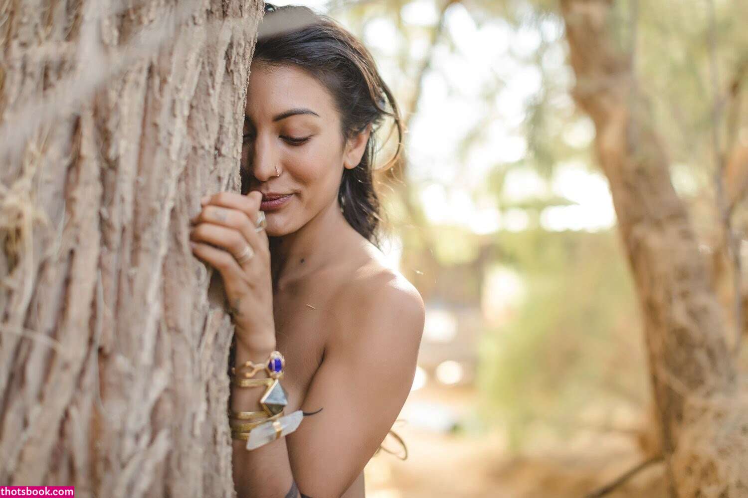 charlenaishani Photo #30