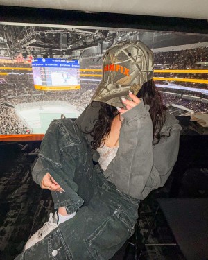 Court Ferris Photo #1