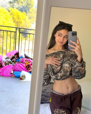 Court Ferris Post #1