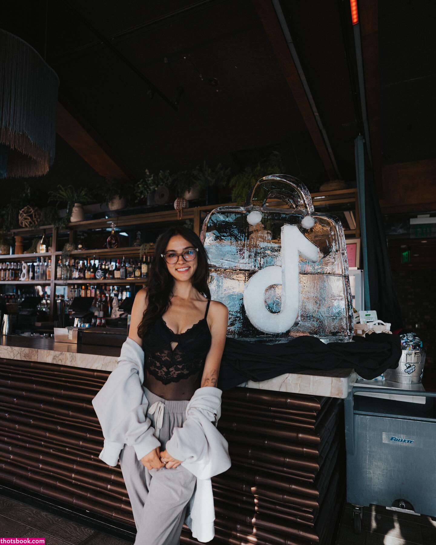 Court Ferris Photo #13