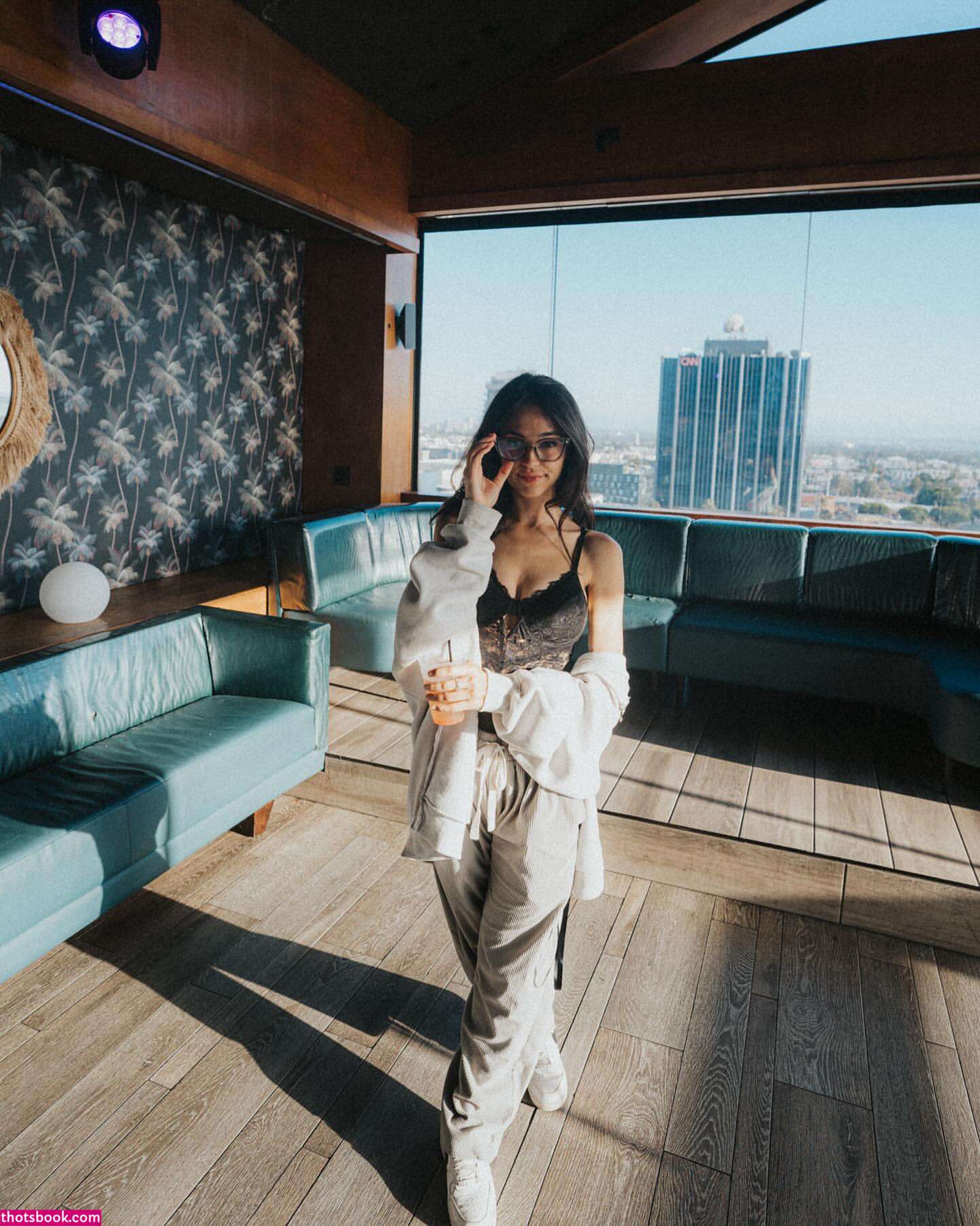 Court Ferris Photo #18