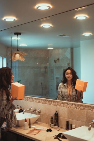 Court Ferris Photo #22