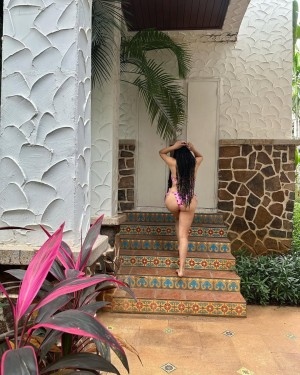 fulltimesugarmom Photo #4