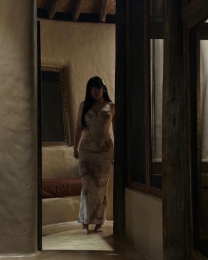 fulltimesugarmom Photo #10