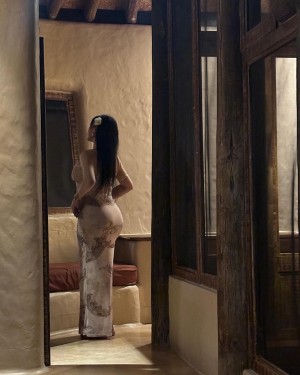 fulltimesugarmom Post #3