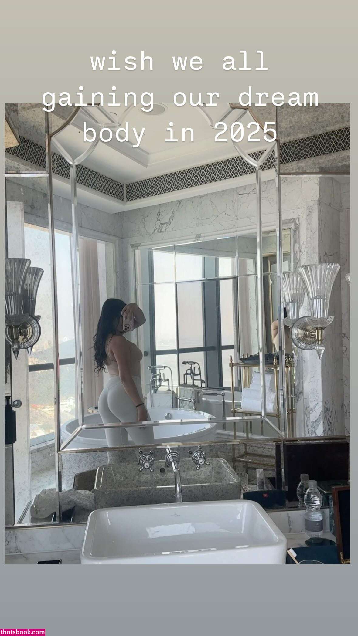 fulltimesugarmom Photo #18