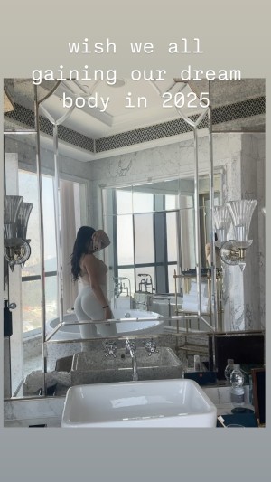 fulltimesugarmom Photo #18