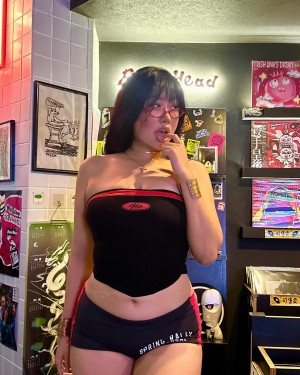 fulltimesugarmom Photo #19