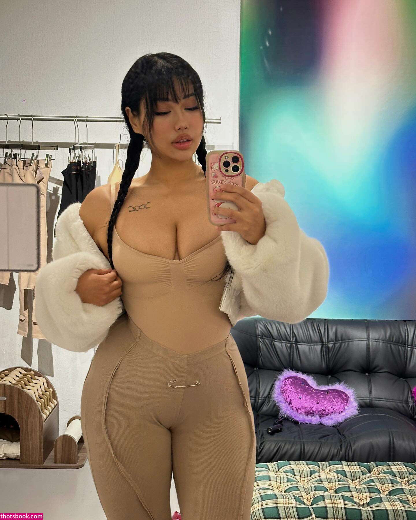 fulltimesugarmom Photo #23