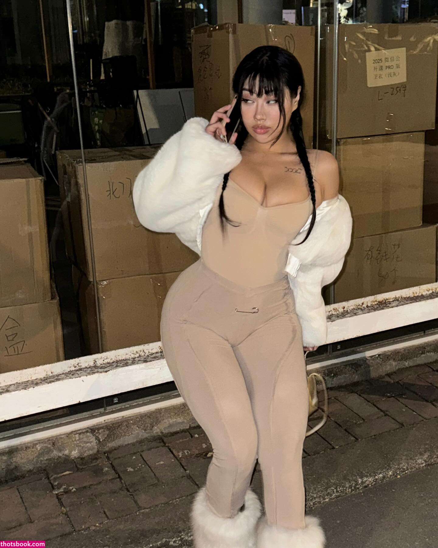 fulltimesugarmom Photo #25