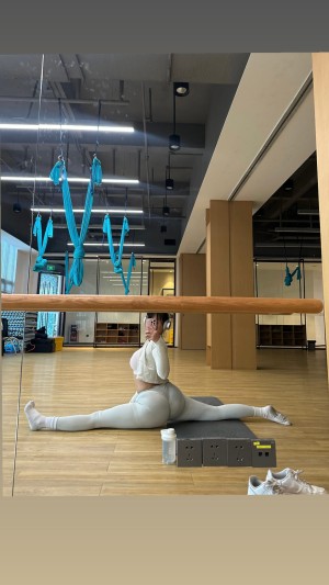 fulltimesugarmom Photo #22