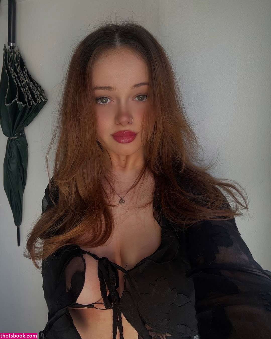 louiselaingx Photo #34