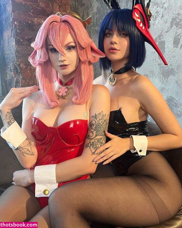 Tatsuityan Photo #16