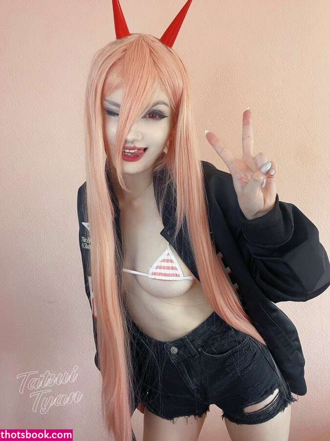 Tatsuityan Photo #25