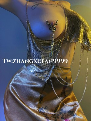 Zhangxufan8888 Photo #24