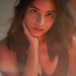 Aurora Sinclair Photo #13