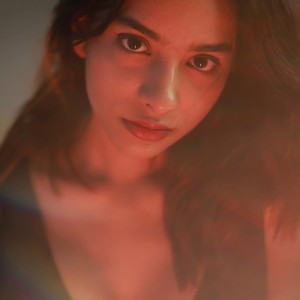 Aurora Sinclair Photo #16